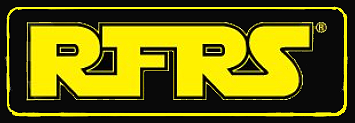 RFRS logo